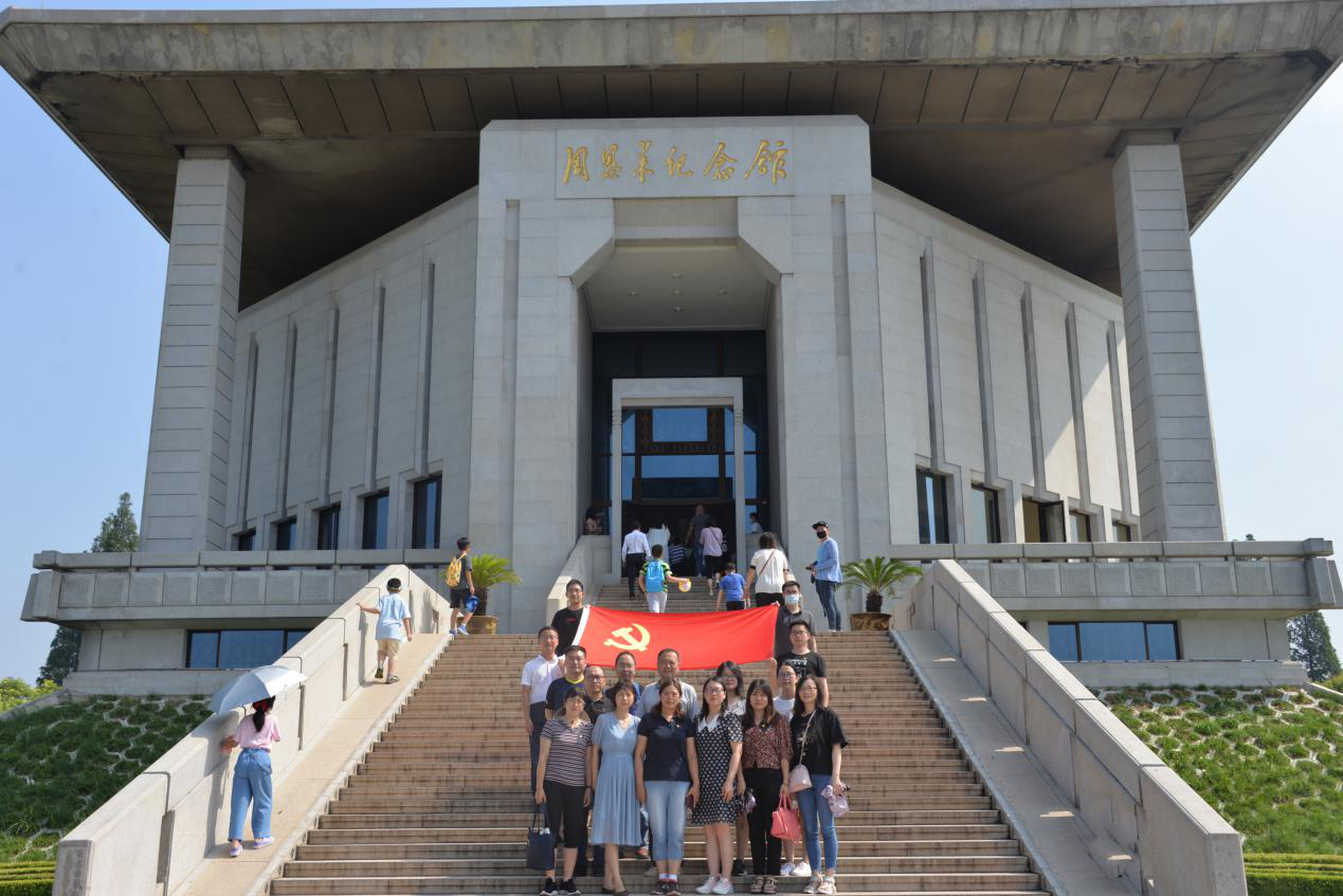图片2